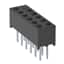 MMS-106-01-L-DV-12